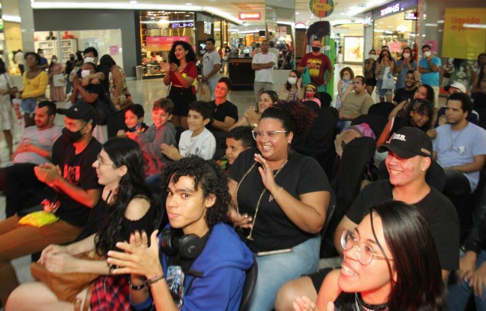 Encontro-Dos-Fãs-no-Multiverso-da-Loucura-maceió-40-graus_0123