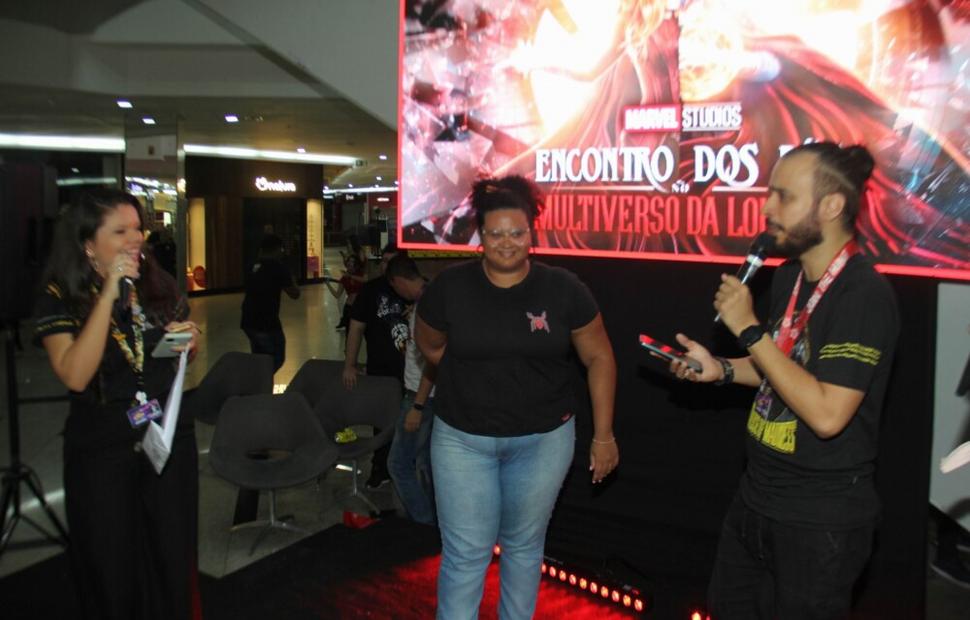 Encontro-Dos-Fãs-no-Multiverso-da-Loucura-maceió-40-graus_0125