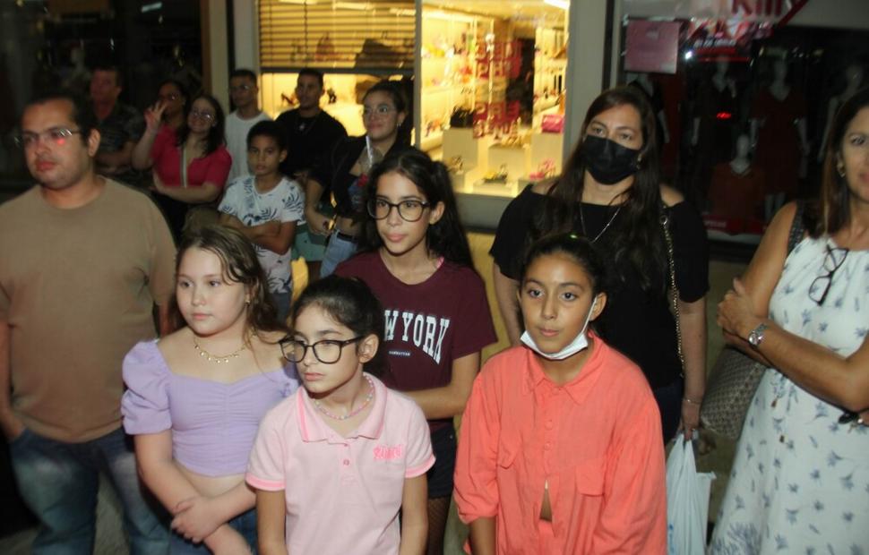 Encontro-Dos-Fãs-no-Multiverso-da-Loucura-maceió-40-graus_0126