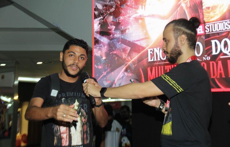 Encontro-Dos-Fãs-no-Multiverso-da-Loucura-maceió-40-graus_0131