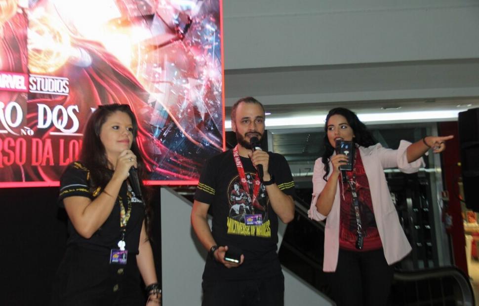 Encontro-Dos-Fãs-no-Multiverso-da-Loucura-maceió-40-graus_0132