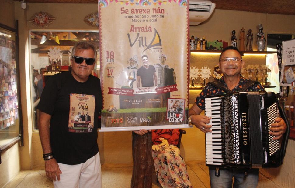 lançamento-forro-da-villa-bodega-do-setao-2022_0001