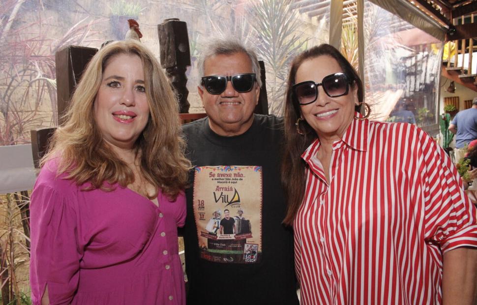 lançamento-forro-da-villa-bodega-do-setao-2022_0002