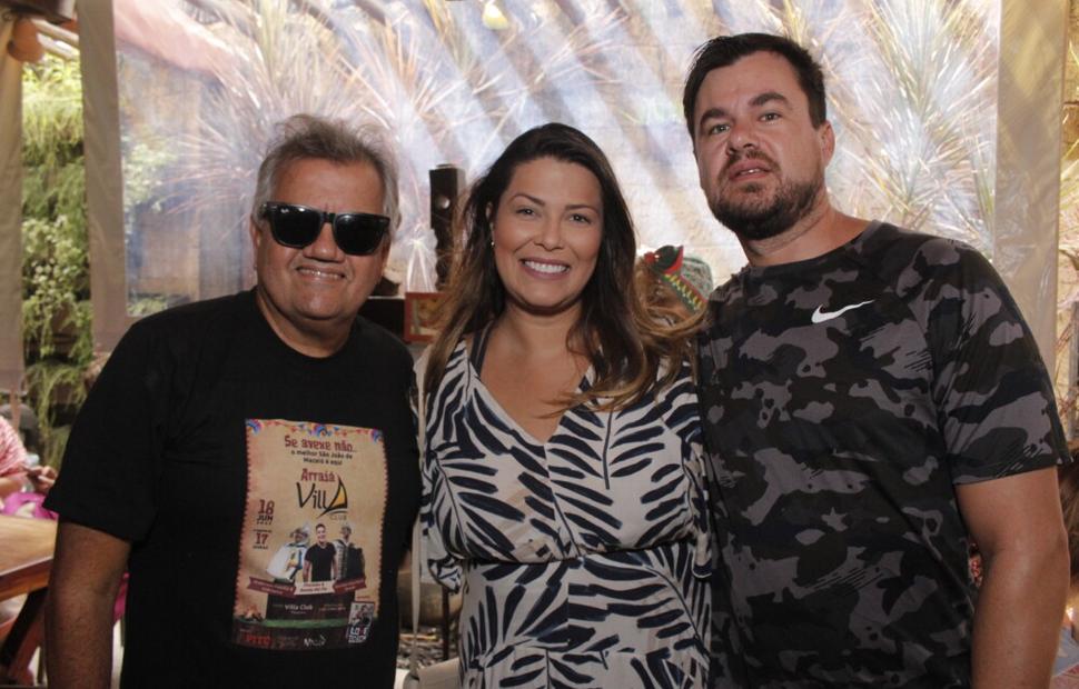 lançamento-forro-da-villa-bodega-do-setao-2022_0003