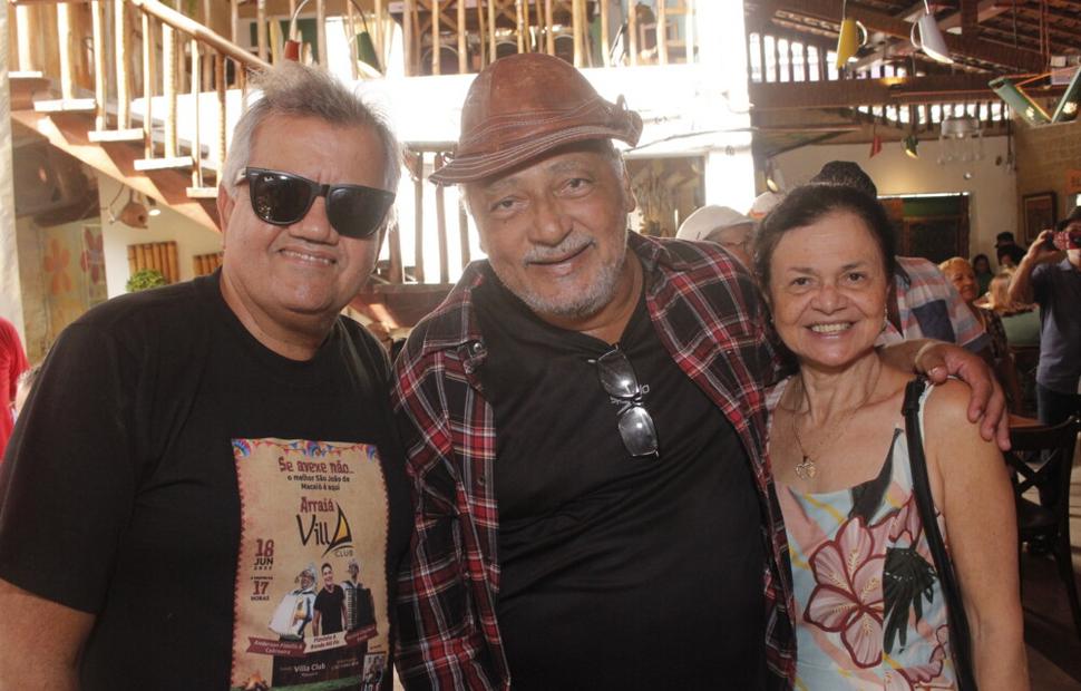 lançamento-forro-da-villa-bodega-do-setao-2022_0004