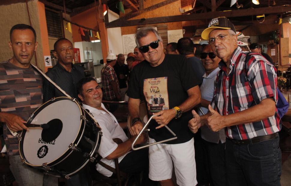 lançamento-forro-da-villa-bodega-do-setao-2022_0006