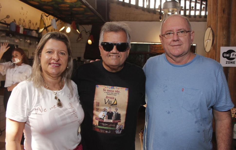 lançamento-forro-da-villa-bodega-do-setao-2022_0007