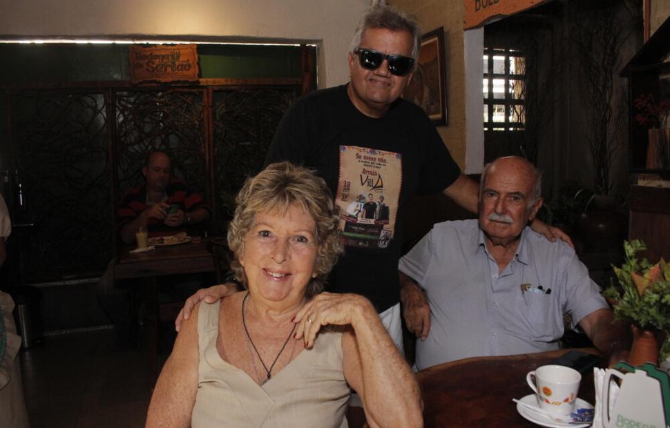 lançamento-forro-da-villa-bodega-do-setao-2022_0008