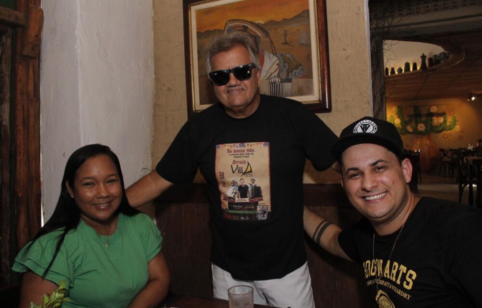 lançamento-forro-da-villa-bodega-do-setao-2022_0009