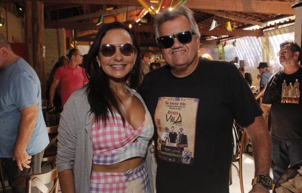 lançamento-forro-da-villa-bodega-do-setao-2022_0010