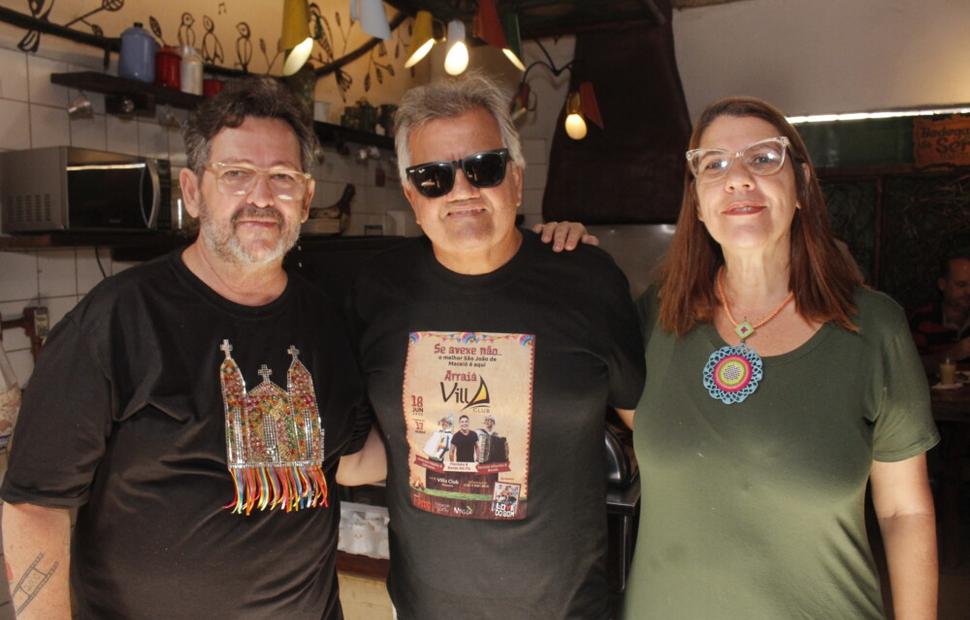 lançamento-forro-da-villa-bodega-do-setao-2022_0011