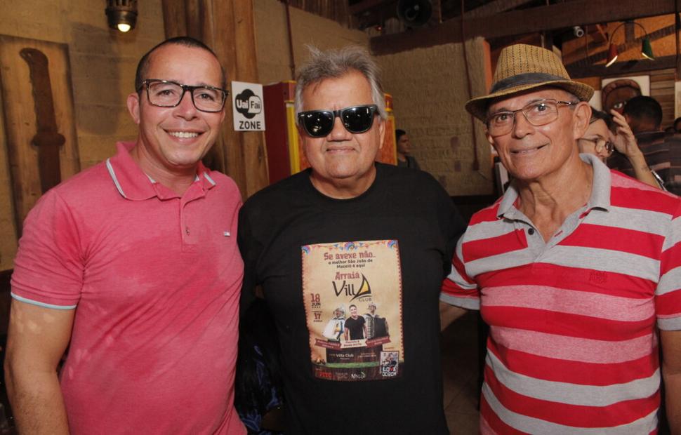 lançamento-forro-da-villa-bodega-do-setao-2022_0012