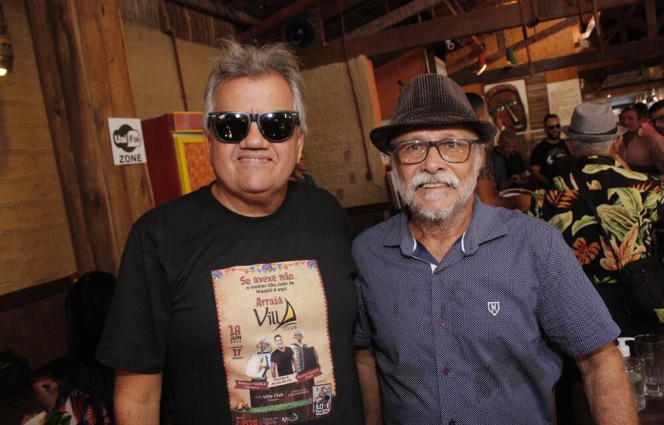 lançamento-forro-da-villa-bodega-do-setao-2022_0013