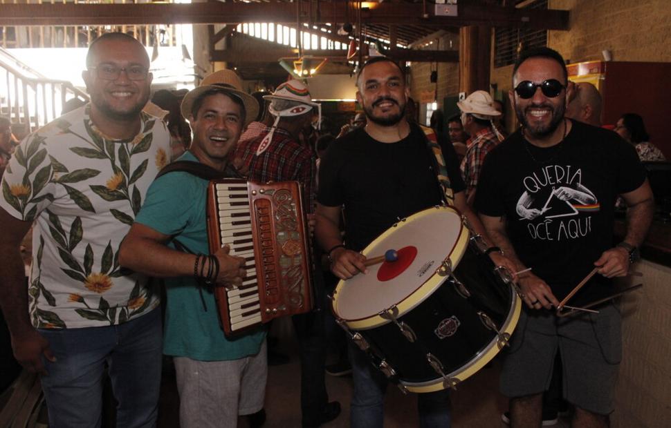 lançamento-forro-da-villa-bodega-do-setao-2022_0015