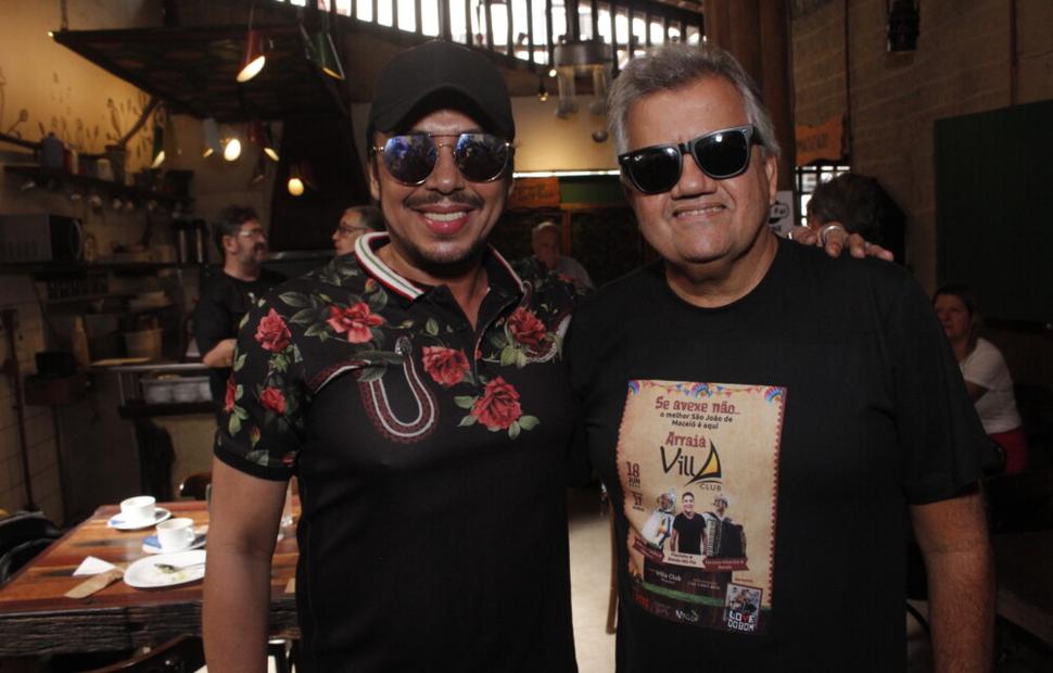 lançamento-forro-da-villa-bodega-do-setao-2022_0016