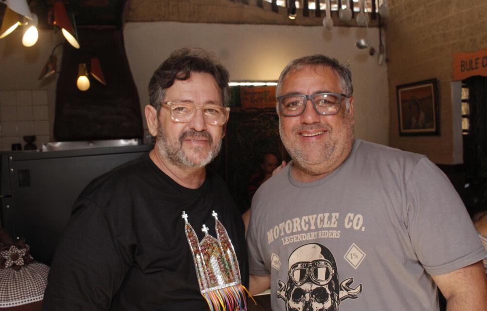 lançamento-forro-da-villa-bodega-do-setao-2022_0019