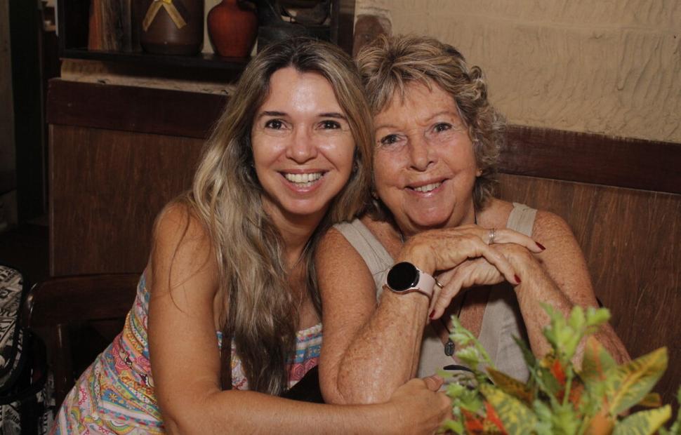 lançamento-forro-da-villa-bodega-do-setao-2022_0020