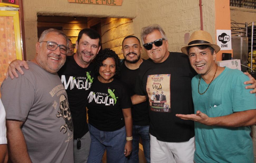 lançamento-forro-da-villa-bodega-do-setao-2022_0021