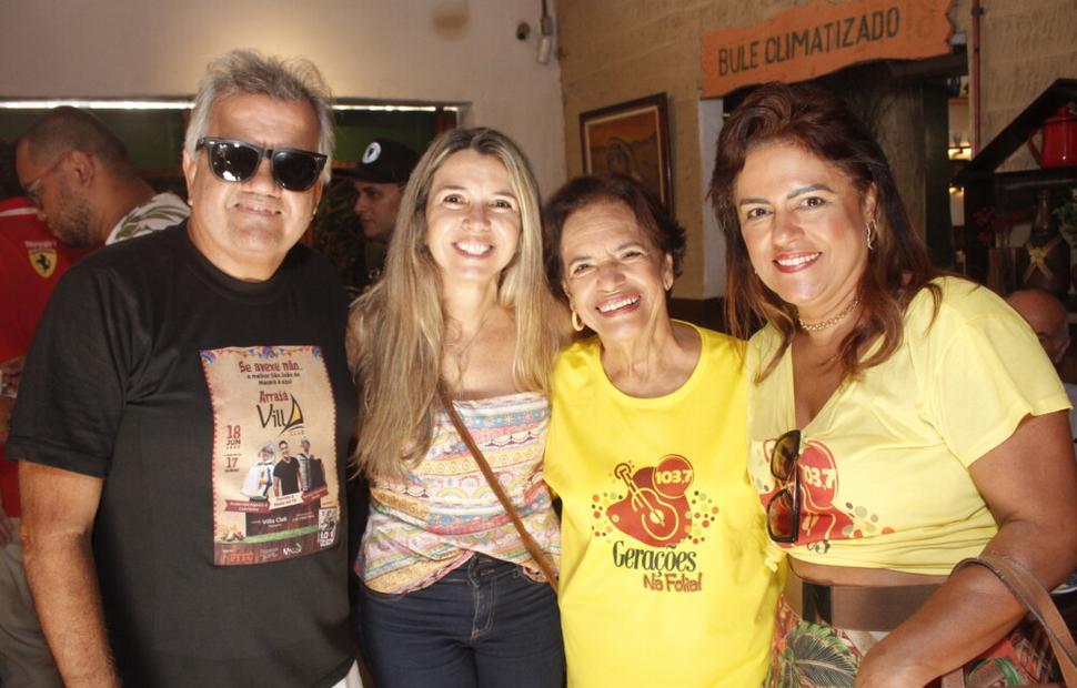 lançamento-forro-da-villa-bodega-do-setao-2022_0022