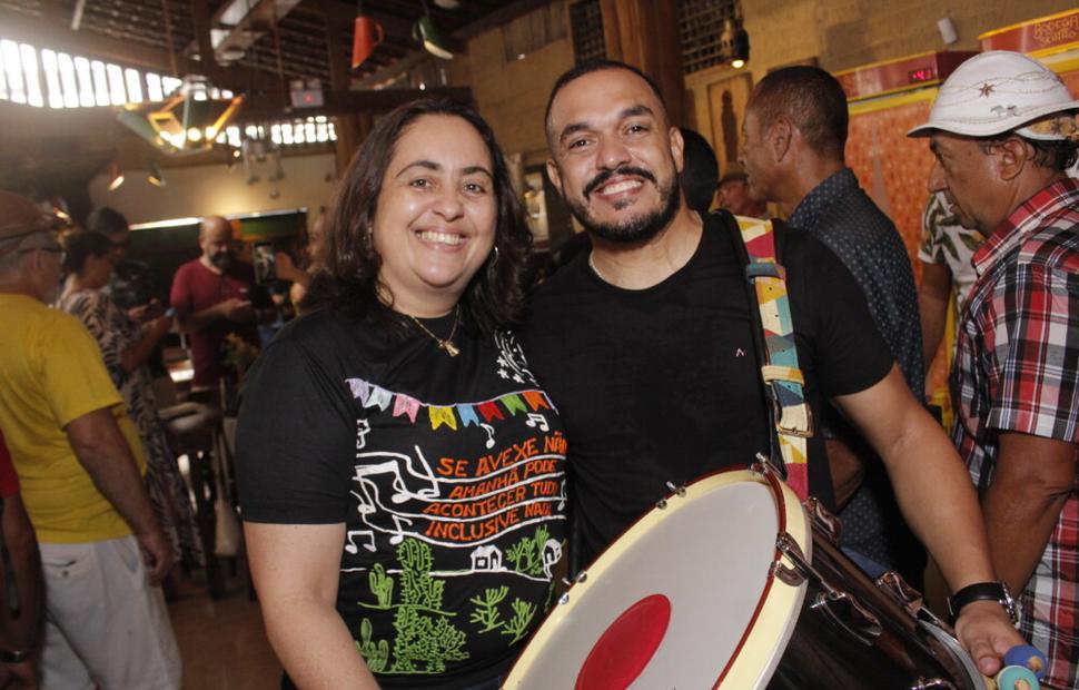 lançamento-forro-da-villa-bodega-do-setao-2022_0025