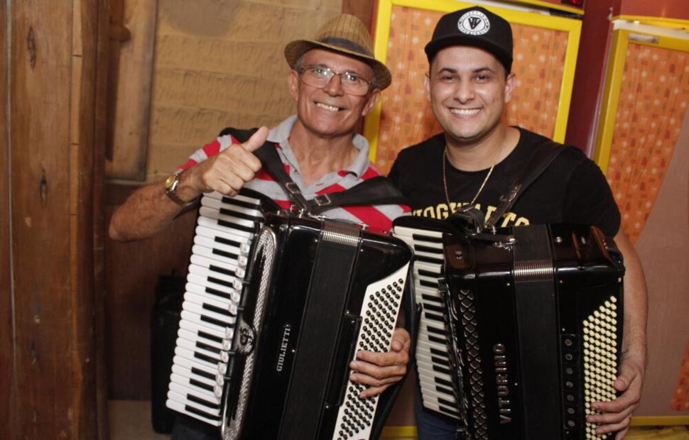 lançamento-forro-da-villa-bodega-do-setao-2022_0026