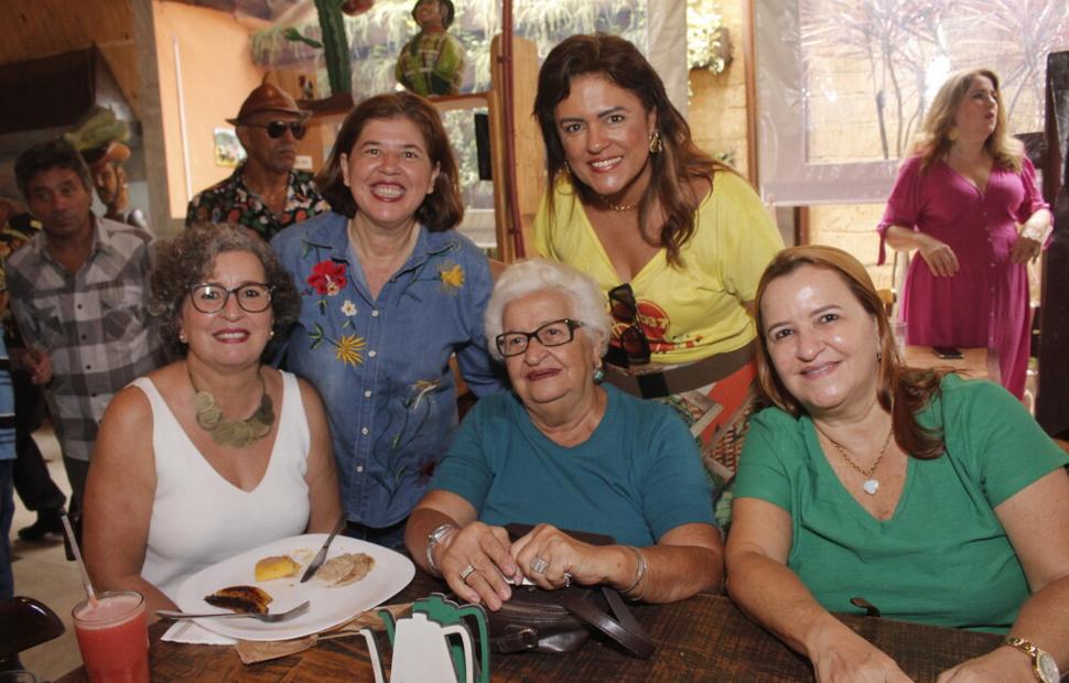 lançamento-forro-da-villa-bodega-do-setao-2022_0027