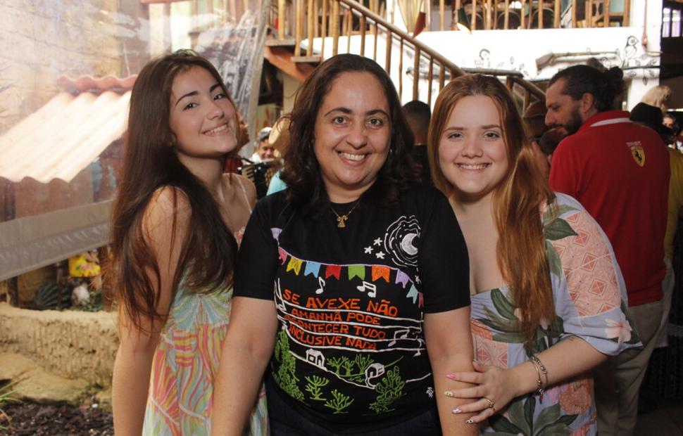 lançamento-forro-da-villa-bodega-do-setao-2022_0029