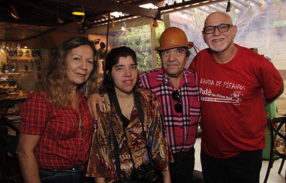 lançamento-forro-da-villa-bodega-do-setao-2022_0030