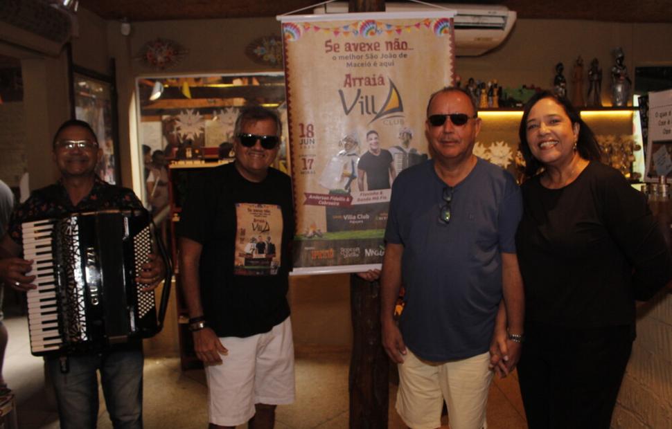 lançamento-forro-da-villa-bodega-do-setao-2022_0031