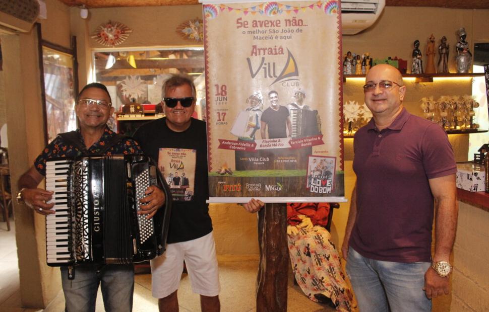 lançamento-forro-da-villa-bodega-do-setao-2022_0032