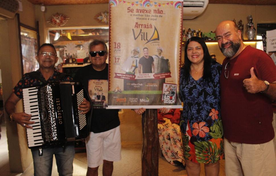 lançamento-forro-da-villa-bodega-do-setao-2022_0033