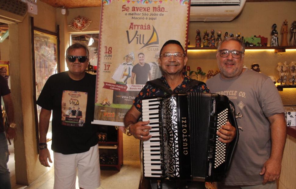 lançamento-forro-da-villa-bodega-do-setao-2022_0034