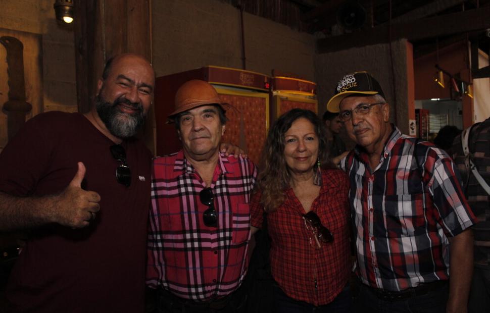 lançamento-forro-da-villa-bodega-do-setao-2022_0035