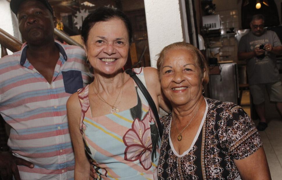 lançamento-forro-da-villa-bodega-do-setao-2022_0036