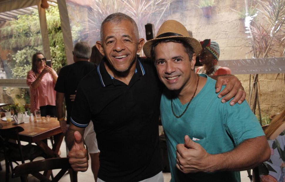 lançamento-forro-da-villa-bodega-do-setao-2022_0037