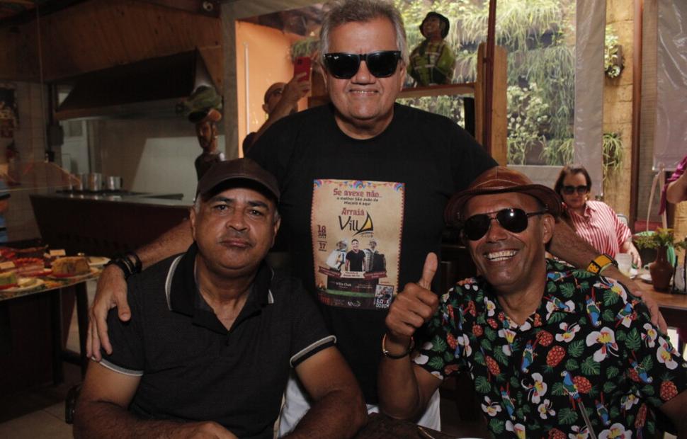 lançamento-forro-da-villa-bodega-do-setao-2022_0038