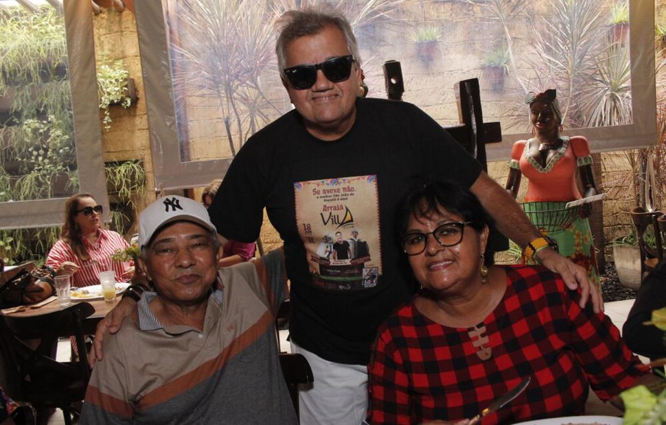 lançamento-forro-da-villa-bodega-do-setao-2022_0039