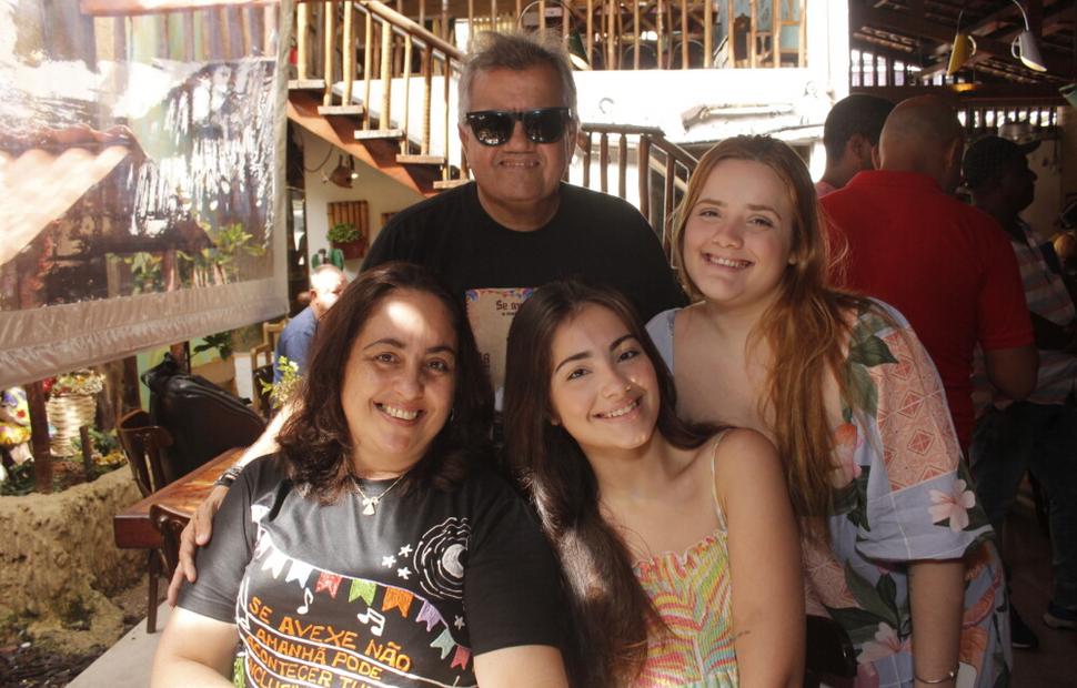 lançamento-forro-da-villa-bodega-do-setao-2022_0040