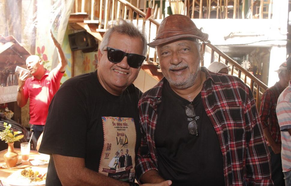 lançamento-forro-da-villa-bodega-do-setao-2022_0041