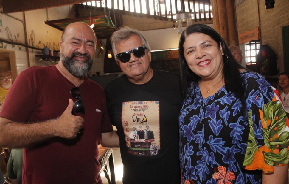 lançamento-forro-da-villa-bodega-do-setao-2022_0042