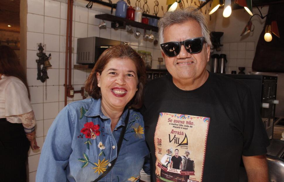 lançamento-forro-da-villa-bodega-do-setao-2022_0044