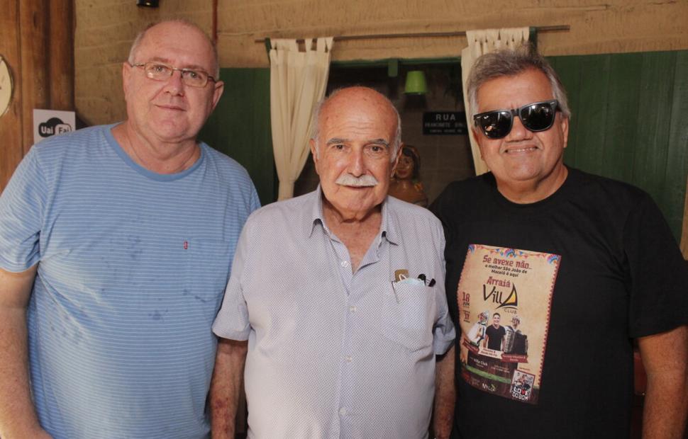 lançamento-forro-da-villa-bodega-do-setao-2022_0045