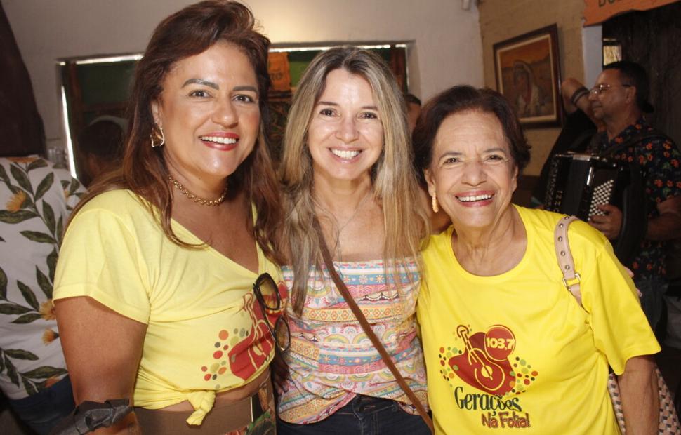 lançamento-forro-da-villa-bodega-do-setao-2022_0046