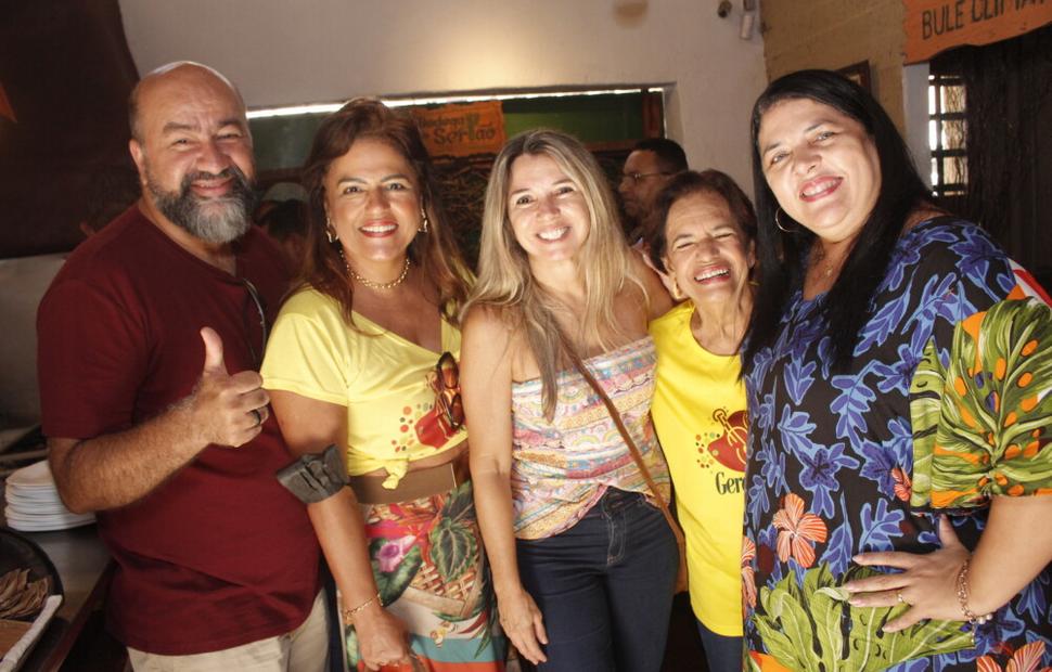 lançamento-forro-da-villa-bodega-do-setao-2022_0047