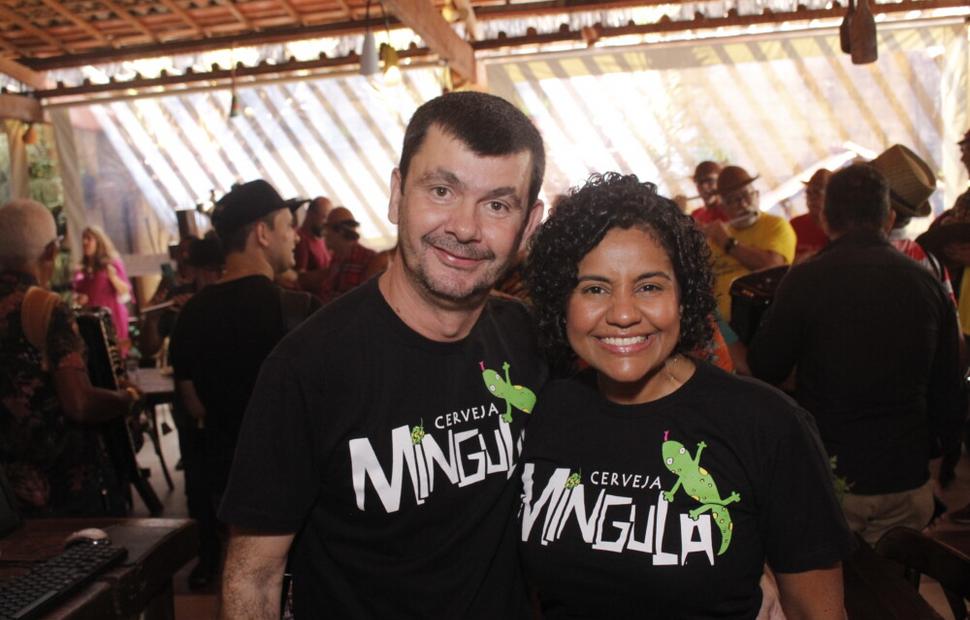 lançamento-forro-da-villa-bodega-do-setao-2022_0049