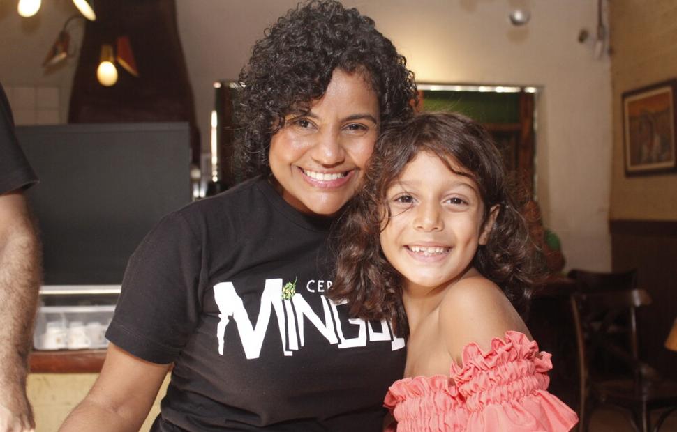 lançamento-forro-da-villa-bodega-do-setao-2022_0051