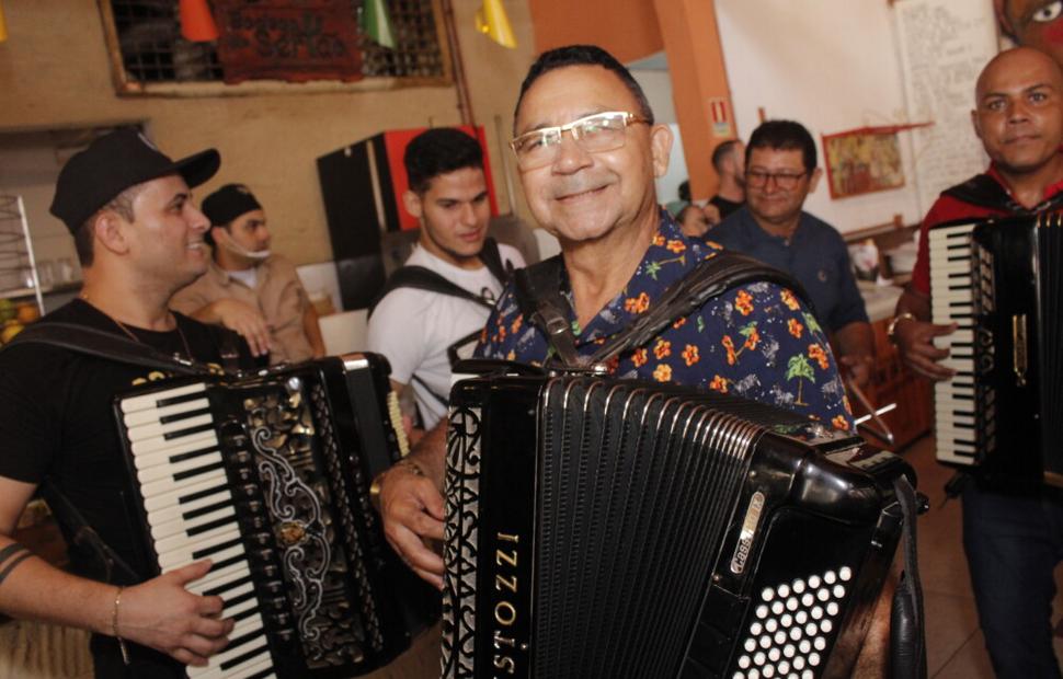 lançamento-forro-da-villa-bodega-do-setao-2022_0052