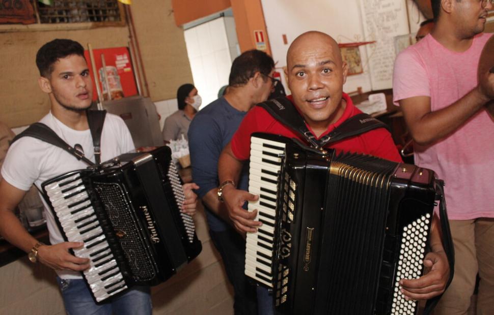 lançamento-forro-da-villa-bodega-do-setao-2022_0053