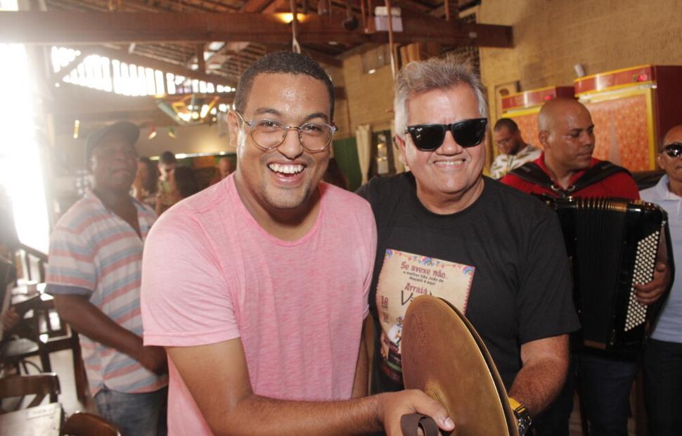 lançamento-forro-da-villa-bodega-do-setao-2022_0054