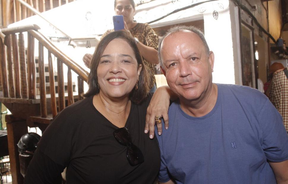 lançamento-forro-da-villa-bodega-do-setao-2022_0056